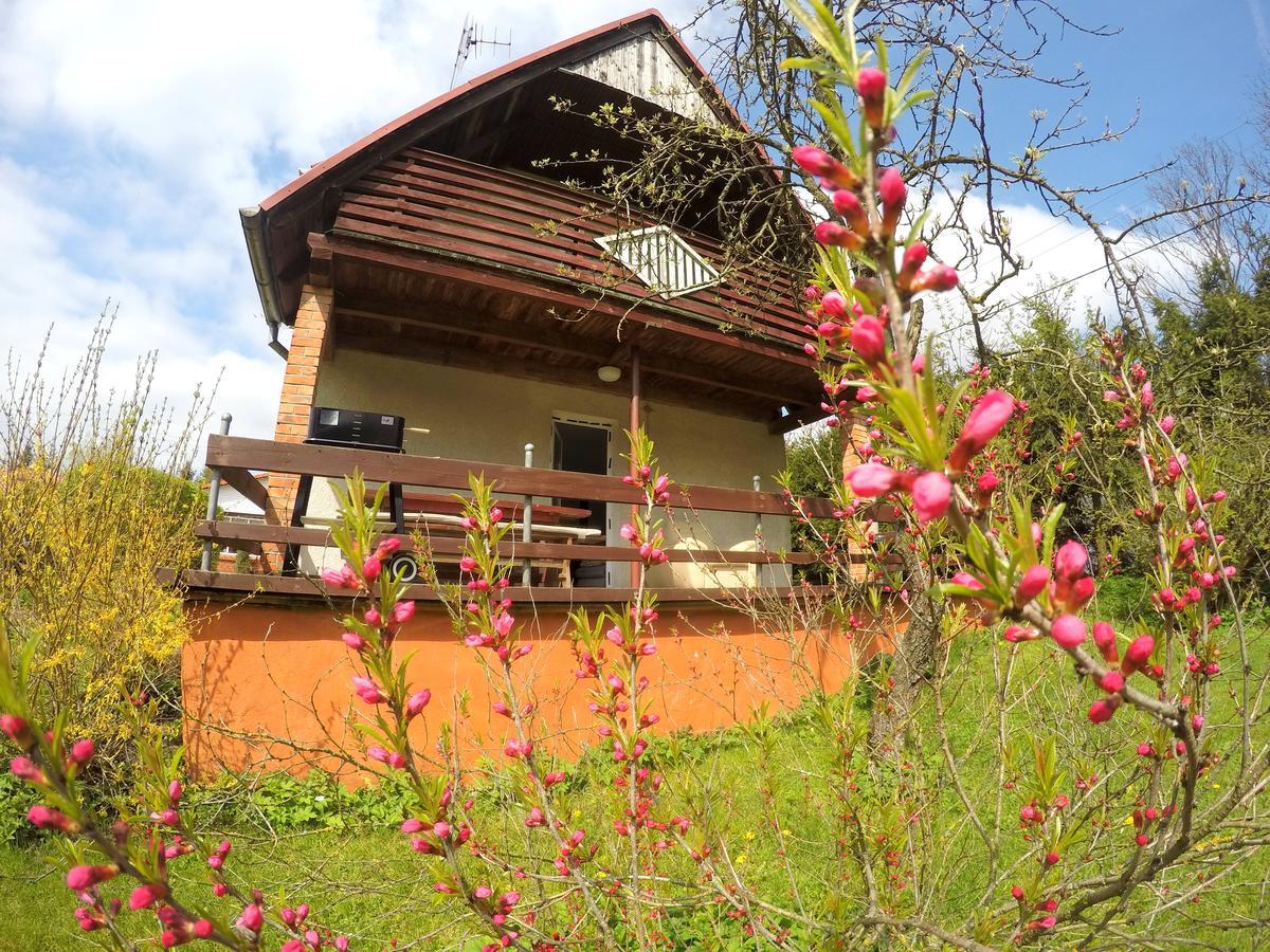 Villa U Roberta Mrągowo Habitación foto